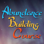 Abundance Building Course from Golden Key Ministry